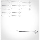 000003e00ff81ffc3ffe38fe7fff7fff7fff7fff3ffe3ffe3ffe1ffc0ff803e000000000000000000000000000000000