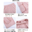 fffffffffe81e001e041e041e001f8fff7ffe1ffe0e1e081e081f381ffffffff0000000000faf7fa000b000000faa0fc