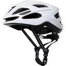 fffffffff9ffe4fff41c9ffc80c0f200fd00fe81ff59ffcfffa7ffafffafff8f0000000000a2009e00000000000000ab