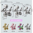 ffff83fffffbf777cfbbcb51e7d9c31aeff7ffffffffffffe5decd89c4c9feff0089898900891c8900899092001f9089