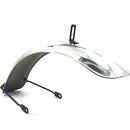 ffffffffffffffffffbfff3ff377e7edcff3cfff9fff8effffffffffffffffff