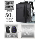 ffffa381fe02b6008202fe02be02ee00fe01ff01ffffd9ffc1ffc1ffcdd3b880000080000000b2b26b00b3b31c001c00