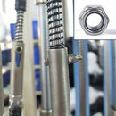 ef7fef75ff3feabfcabbdb3feb172b012a052a050a400a400840486608200800