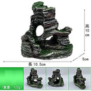 fffffc7ffc3ffc3ffc1ffd47f907f007f087f007f80fffff07f505d500820081