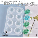 ffffe2bf309d001f0a5f0b271fc711471d6015d710451dc735ef264339cf03a7