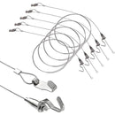 ffffffffffdfffdfdeffffbfffe9fdfeffbffffff7fffbffbcfffffff07fff7f