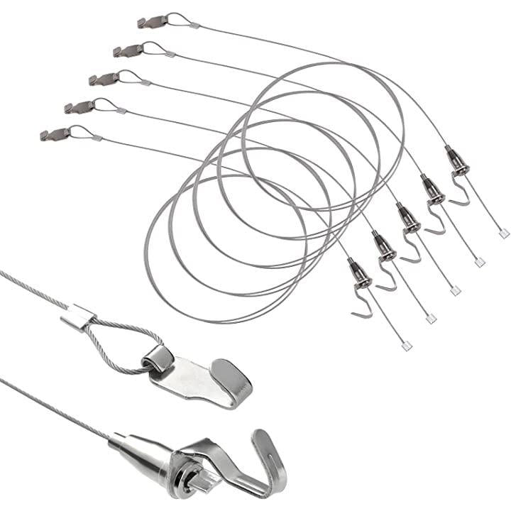 ffffffffffdfffdfdeffffbfffe9fdfeffbffffff7fffbffbcfffffff07fff7f