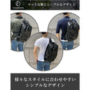 03ff21a0ffffcbc905a007e0075005b09f988d9ffd17fe2ffa1fffff00080008