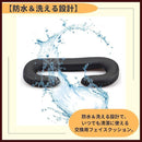 0000001f7fff7fff7fff7fff7fff7003600361c37fef7ff77ff77d007f007f80010101010100000001b3abb30100898e