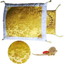 ffffc00fc01fc011c011c013c013c153c5dbc99effffe0ffe0f9e0e3f0fff5ff00000000001f212b0029252b00210000