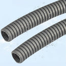 fffefff0ffc1ff00fc43f00ec03880f083c08f01de03f80ff03fe07ff1fff3ff929295929292332b9333929c939c2b92