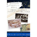 00000fe0ffe4ffc0ffffe7dffc07fc05fc45864182bfeb8bff81ffd800001002a29e9a9c241e1c1e0b1313102bfdf229