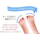 ffffe707e0aff073fffffffff3cfff47ef07fe07fe27c727cb27ff93ff93ff93