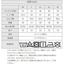 ffff80008000877787df87d5877787ff87ff87ff87ff82d987fff9ffffffec7f00000000000080350000000000000000