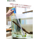 fffffffffdffffff13ff63f807ff1fff180e203f303fe00000000040003432ce000000001797a2901735722b175d6924