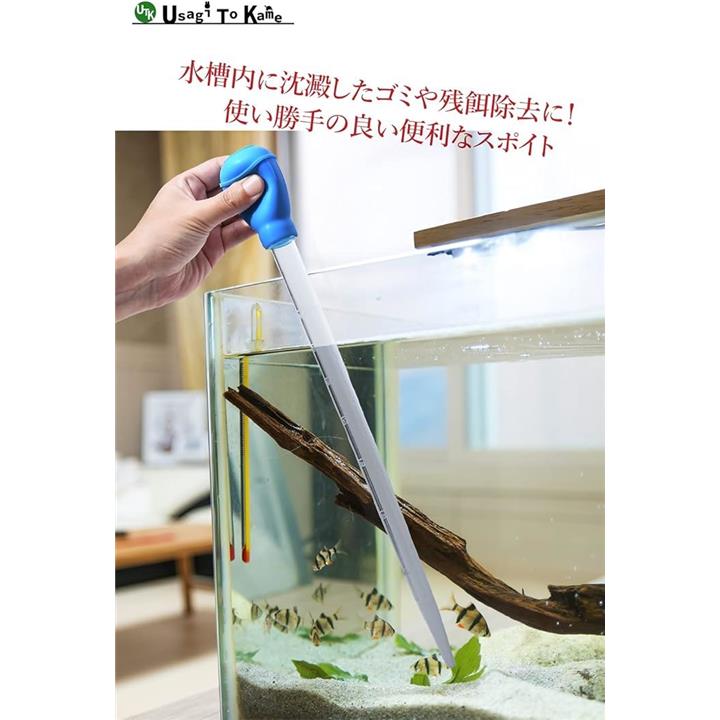 fffffffffdffffff13ff63f807ff1fff180e203f303fe00000000040003432ce000000001797a2901735722b175d6924