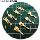 fffffc3ff00fe087c203c013c801e0018001c001c001c003e007f00ffc1fffff