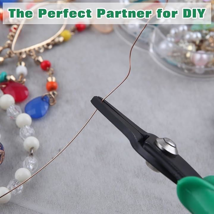 3def018258a633d60ffb07f95ffc97ff477f2fbfbfcfbfcb2fe32ff9cffc0ffc9ec7b29afbb2abab1ab0b2abfe9eabab