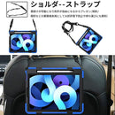 ffffffffffffffffe7f797eb87e7c7f70004000000000a0001c0030000800000