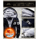 ffff000002700000bfeb7dfc7ffa7f9800c018c01040901ab87f8c7f7c7db880