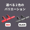 0000000009200b700000043400000000080025413e0e7020000010321c3c0000