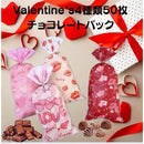 fce710030f7be83c0f21f7f06fe3fffffde4ff41fbc0fdc2ffc4edc08e8486d012101204ff05000015c609fc17f017fc