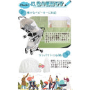 ffff87519fffb07f845d8600f070f070ea00fbfffffdffffffe9efffcfdf00c10000000000123a2500123c3a00333380