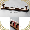 c000dfff9fe2dfbac4b8801cff80fffcfff8fffffe1fff1ffc1ffc1ffc1ffc1f9c2b00f51c09149c000000001c001100