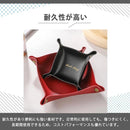 0000fffffddffffff7ffffffff3be40ff80ff80ff80ffc07fc07fe1f00000000000000000004eb1a00eb5e00000005fd