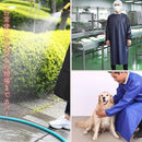 6080f9ef4ea84c81ffc0ffa0ed88488002ff00fc00fc02f80ff913e18ff9fcd53a3112612b2ad5b23b4009fceb1efb0f