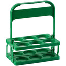 ffffffcff3f7e807e007e7ffefffefffefffec07cc03c203c207c003e003f07f0000000000696a6a00000000006c6a62