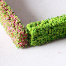 01ff41ff00ff607fc87cc828f814fa80f000e800f000f00fffffffffffffffff0607e4bd1d3815abf2213734e400abb3