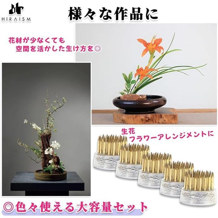 ffffff9fffffd7efffef81c781df818f800081ff811f810f81a181d081f8be7f0000000000006b64002410140022eb18