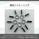 0000fffffdeffffffffffdbffdaff21ffebfe083f01ff00ff00ff89f0000000000000000005e757500755e5e00647575