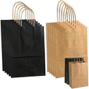 fffffffff3ffffff91fb808f808f800780038003800b80008003c043fff1fffa0000000000310015002bab17002b2b33