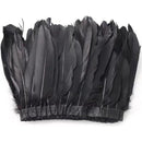 fffffffffffff99f90018000800080008000c001c001c001e001e003ffffffff0000000000f5abbc00bcb3b300bcb3ab