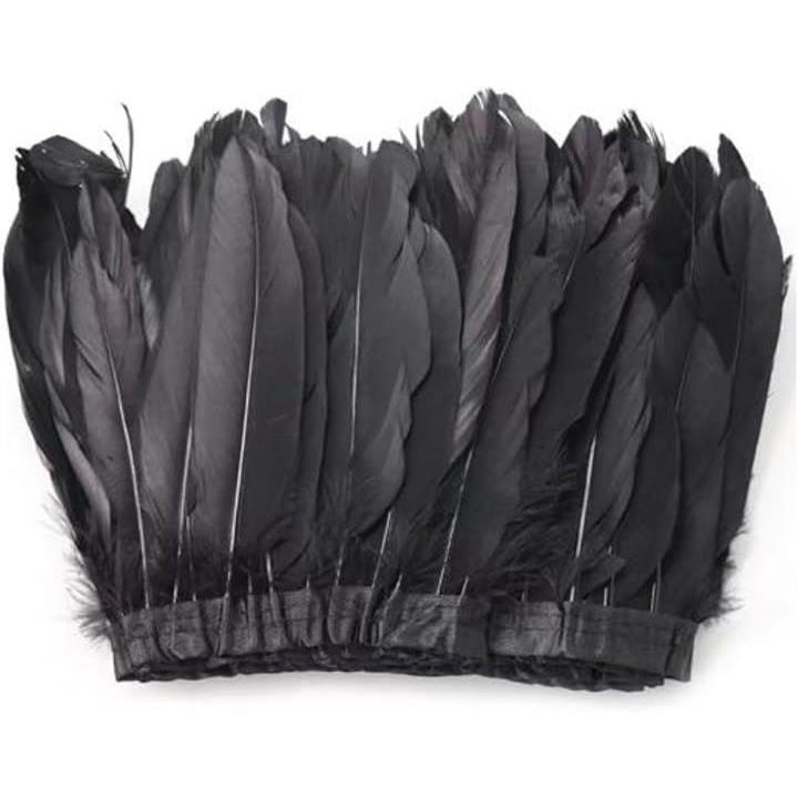 fffffffffffff99f90018000800080008000c001c001c001e001e003ffffffff0000000000f5abbc00bcb3b300bcb3ab