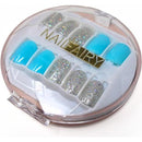 fffffffffd0ff03fc8038e248201c0008040f660b900de41c721e783f007ff3f