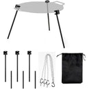 fffffc0ff00fffbfffffefeffffffffffffffffffdb0fff1ffb1ff91ff11ffbf000000000000000000000000000000b3