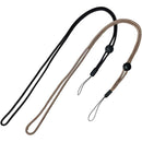 fffffffffff7fff7ffeefed7fdfdffedff5bf6ffffffedfffffff7ffffffffff00000000000000000000100000000000