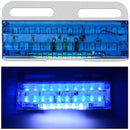 ffffffffffff8000fa0080008000ffff800080008ff89efc9ff883e08fe087f000809c000095979a00a6a7a9009a9896