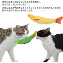 ffffffdfffffd77ffe7fff02ffc0f8ff00c70182204400e08fe00ff02ff96ff500000000000022001717001047000033