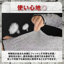 1cad7fff789fffff801080a888749a60908087e80effbe219fffffffe4dbdf291224242b1b00001a1b00eb0033f5e4eb