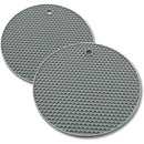 ffffffffe0ffc03f883f801f8007840bc001e809f010f000f801f801fc03ff0f00000000005e30000084727500007597