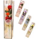 fffff1effd9fe19fe1b7e127e10fe1cbe1d3e197e1e4e1e5e1c9e1fbe1f3e1f7000000000012601400fb003a001a0000