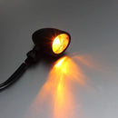 0000000000000000000000c000c700bf007f00ff01ff0fff1fff7fffffffffff322b00003300079c0009080900a22900