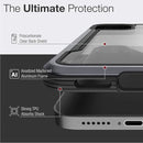 ffffd0dfffffffe0ffdfffbfffe7820094008000800080008000800080fe8000b3b3b3b3b3abb3000000abab00000000