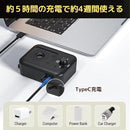 00005bfa0000107edefffbff317f403fc03fe03ffa7ffcf7f7fffffffffbffff1c1c1c1c9c12aba2a2a2b39ca29c9c9c