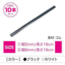 ffffdffffffb9ff7ffdfff3ffefff9fff7ffefffffff8ffcbffc8ffcfffffceb00000000001500000095000000000000