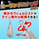 0000483840926c041ffbd7fbccebfb39fffff76fffcfff5ff7dfffffeef7f3e700000000008a8b8b8909898988eb8a89